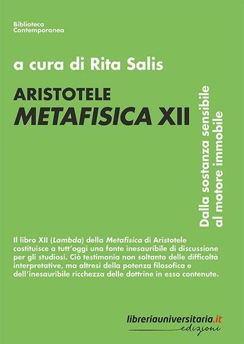 Libro rita salis - rita,