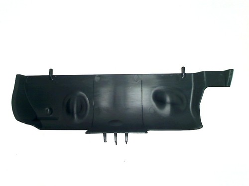 47211 49010 terminale scarico - 47211-49010,