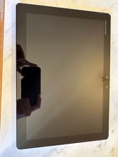 Tablet Pc portatile Laptop HP