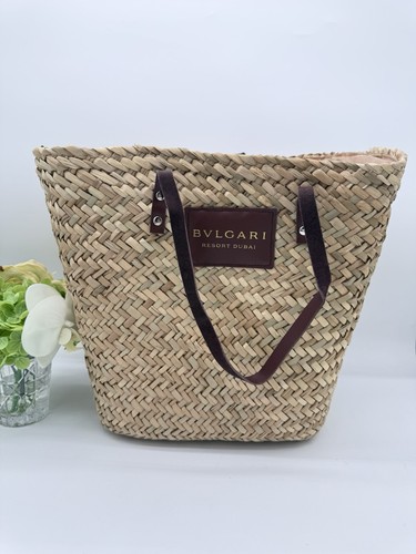 Bvlgari resort dubai - bvlgari, borsa