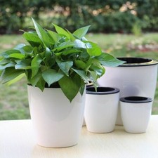 Fioriere 130mm - , 90mm