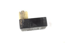 30410MN1670 CENTRALINA ECU ACCENSIONE HONDA XR 600 1990