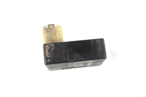 30410mn1670 centralina ecu - centralina,