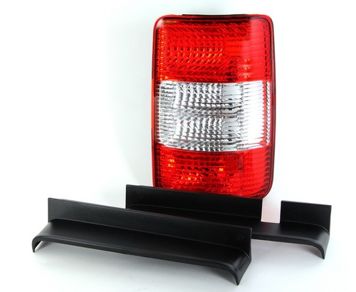 Per convient caddy iii - convient,