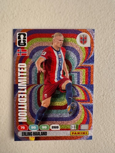 2026 panini adrenalyn - 2026,