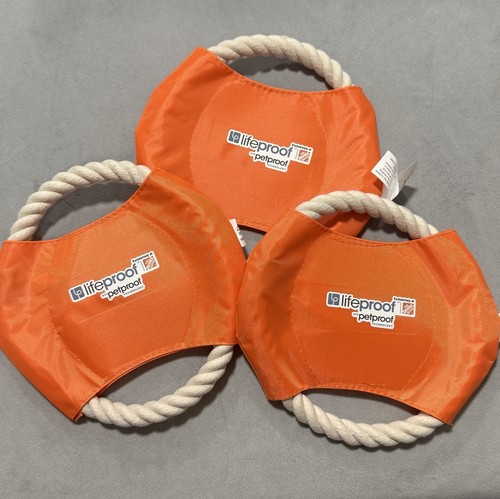 Corda per cani - per, frisbee