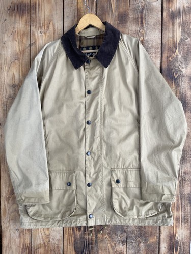 Barbour a975 beaufort - a975,