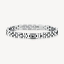 BROSWAY RIPTIDE BRACCIALE DA
