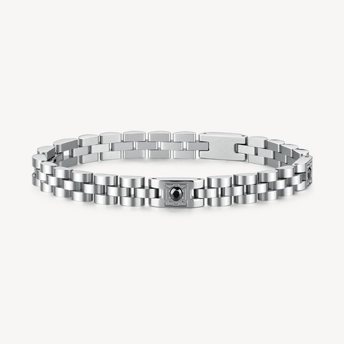 Brosway riptide bracciale - riptide, da