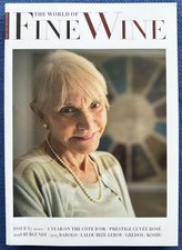 Issue 67 2020 World of Fine