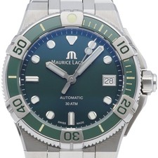 Orologio MAURICE LACROIX Icon