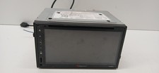 NAKAMICHI NA6605 (P06033818)