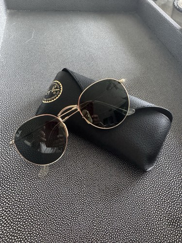 Ray ban rb3447 - rb3447, da