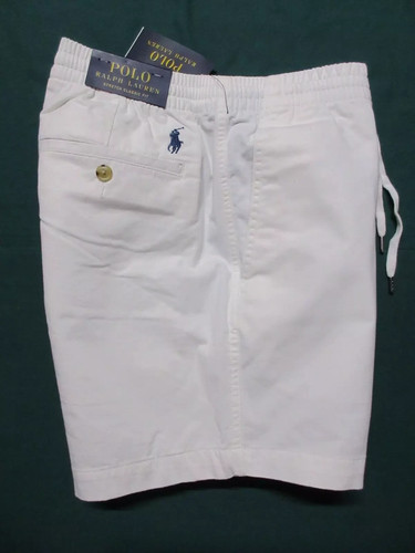 Polo ralph lauren men - lauren, men's