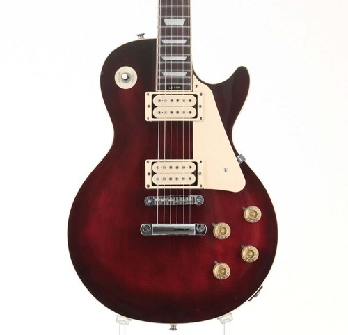 Aria 600 chitarra elettrica - aria, ls-600