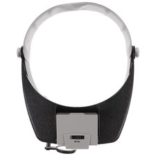  1 set di riparazione lente