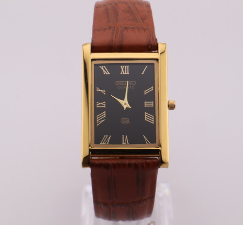 Orologio polso uomo seiko - orologio,