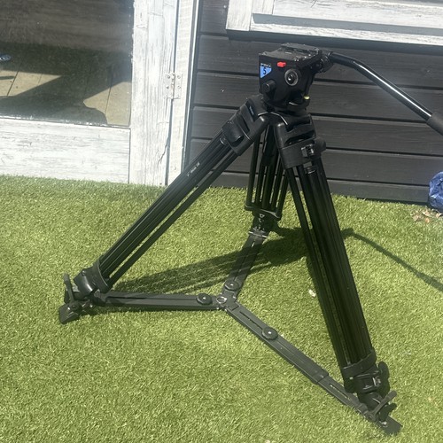 Vinten pro protouch - pro, 5