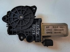 50001603 MOTORINO ALZAVETRO