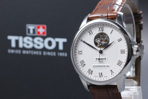 Orologio uomo automatico n - orologio, "n