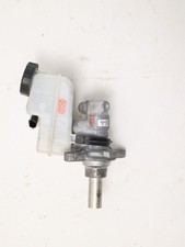 Pompa freno Smart FORTWO