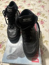 Scarpe Danza Jazz Anniel