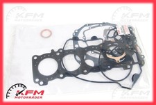 Suzuki GSR 600 kit guarnizioni