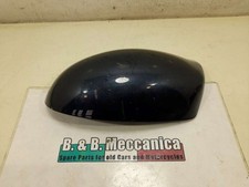 COPERTURA CALOTTA SPECCHIETTO SX FORD FOCUS / C MAX COD. KRS 3004-211 HSA 300...