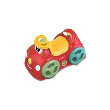 Primipassi Chicco 11113.10 Eco