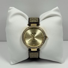 Orologio Donna COACH 14503456