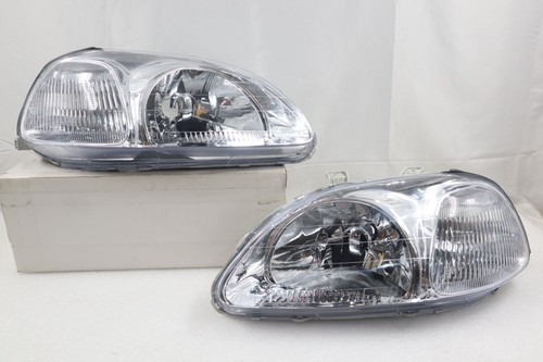 Per 1996 1998 - per~1996~1998~honda, type