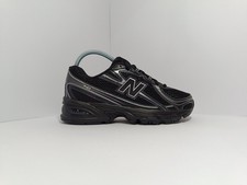 New Balance 740 Scarpe Running