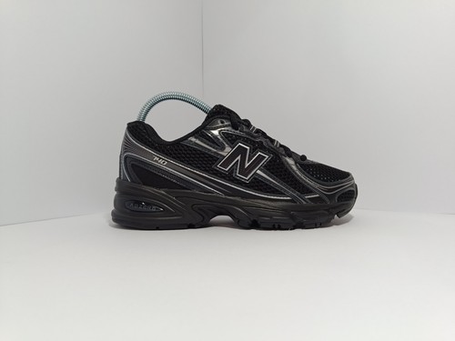 New balance 740 scarpe running - balance,