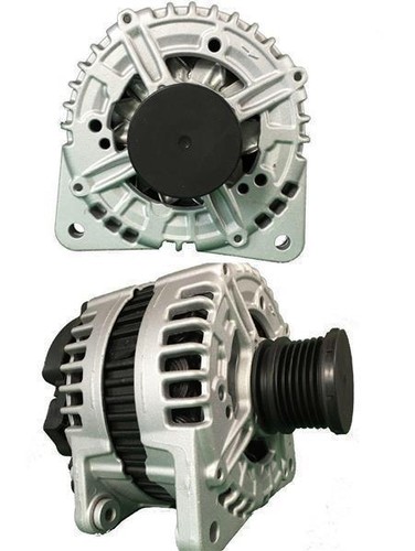 Generatore alternatore audi - generatore,