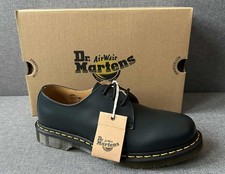 Scarpe Oxford Dr. Martens 1461