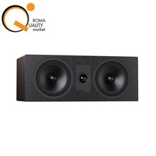 INDIANA LINE TESI 7 Diffusore