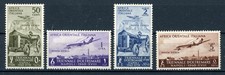 ITALIA COLONIE -  Africa
