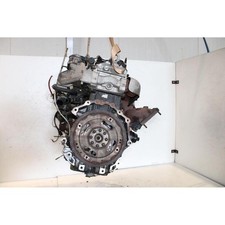 MOTORE COMPL. VM64C CHRYSLER