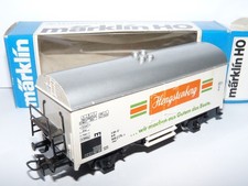 Märklin H0 4415 84732 ++