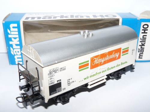 Märklin 4415 84732 - märklin,