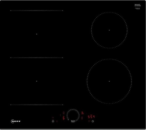Neff t56fhs1l0 n70 piano - t56fhs1l0,