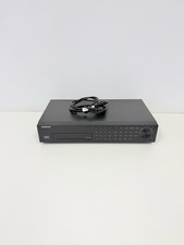Samsung SRD-1654D Digital