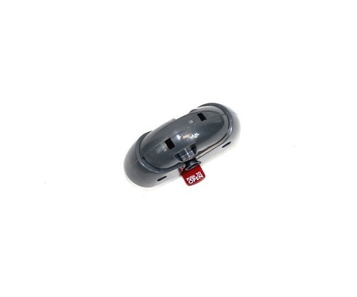 Verrou pour chaise - verrou,
