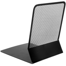  Porta Libro Reggilibri in