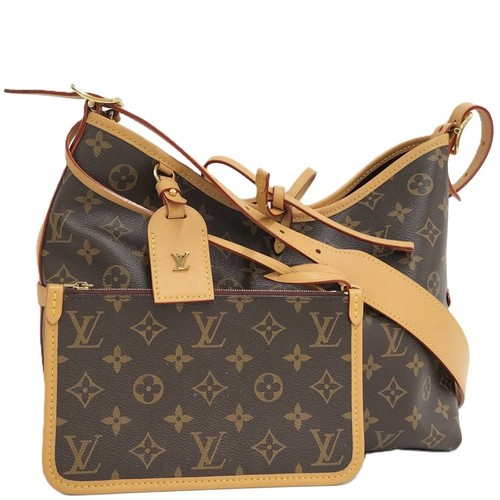 Borsa tracolla louis vuitton - borsa,
