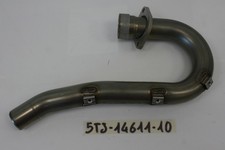 Collettore scarico exhaust - scarico,