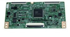 (NEWO) SCHEDA T-CON TV Samsung UE40D6000 V460HK1-C01 BN81-06435A 35-D059458