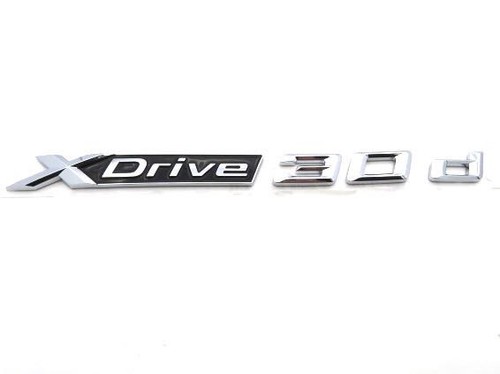 Emblema stivale originale