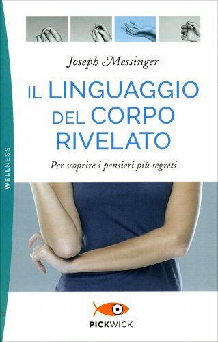 Libro linguaggio del - il,