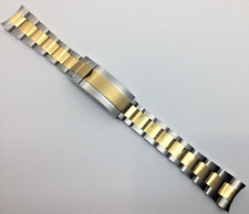 CINTURINO OSTRICA PREMIUM